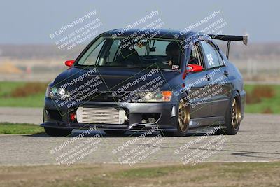 media/Dec-20-2025-Speed Ventures (Sat) [[de63061115]]/Black Group/Sweeper (Session 1)/